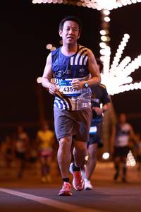 BIB: 
                            <button type="button" onclick="openModal(24182904)" class="btn btn-primary btn-sm float-right btn-popup" data-toggle="modal" data-target=".modal-high-quality">
                        <i class="fas fa-shopping-cart"></i> Add to Cart
                    </button>
                                            <button type="button" onclick="isThisMe(24182904, true)" class="btn btn-success btn-sm float-right btn-popup btn-isme hidden" data-toggle="tooltip" data-placement="bottom" title="นี่คือรูปของคุณใช่ไหม คลิกที่นี่เพื่อเอาเข้าอัลบั้ม">
                        <i class="fas fa-plus"></i> Add to album
                    </button>
                    <button type="button" onclick="isThisMe(24182904, false)" class="btn btn-warning btn-sm float-right btn-popup btn-isnotme hidden">
                        <i class="fas fa-ban"></i> Remove from album
                    </button>